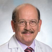 Diego B Nunez