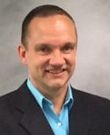 Matthias M Nurnberger, MD