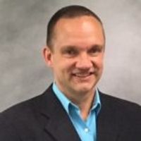 Matthias M Nurnberger