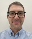Kevin Nuttall, MD
