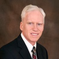 Michael F Oats