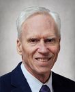 Michael F Oats, MD