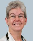Karen Anne O'Brien, MD