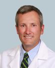 Todd M O'Brien, MD