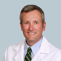 Todd M O'Brien