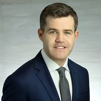 Devin O'Brien-Coon