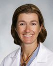 Johanna Margareta O'Connor, MD