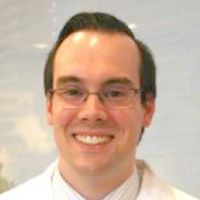 Robert F O'Connor