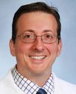 Jeff A Odiet, MD