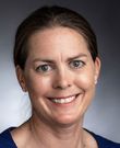 Elizabeth K O'Donnell, MD