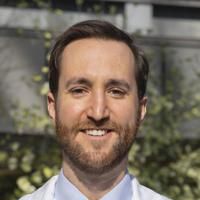 Michael D O'Donnell
