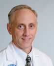 Walter Joseph O'Donnell, MD