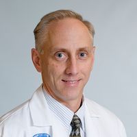 Walter Joseph O'Donnell