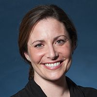 Emily Kaditz O'Hearn