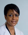 Bisola O Ojikutu, MD