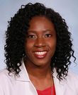 Oluwadamilola F Ojutalayo, MD