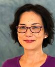 Tomoko Okada, MD