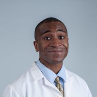 Johnny-Joshua Ugochukwu Okonkwo