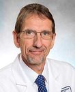 Robert Calabresi Oldshue, MD