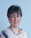 Esther Oliva, MD