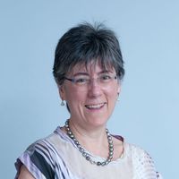 Esther Oliva