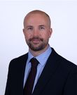 William M Oliver, MD