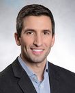 Adam Olsen, MD