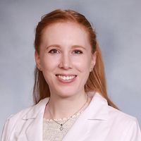 Jane R Olsen