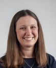 Katherine L Olshan, MD