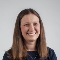 Katherine L Olshan