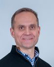 Kristian Roy Olson, MD, MPH