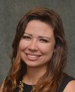 Courtney Lynne Ondeck, MD, MPhil