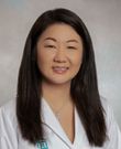 Margaret Li-Ting Ong, MD, MPH
