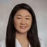 Margaret Li-Ting Ong