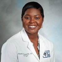 Chiamaka Onwuzurike