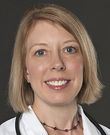 Rebecca L Orendorff, MD, MPH