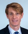 Nicolas M Oreskovic, MD, MPH