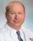 Dennis Paul Orgill, MD, PhD