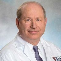 Dennis Paul Orgill