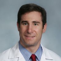 Jeffrey A Oringer