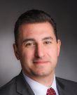 Peter F Orio, DO