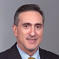 Alexei B Orlikov