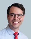 Marcus V Ortega, MBA, MD