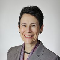 Vilma Enid Ortiz