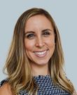 Virginia Wedell Osborn, MD