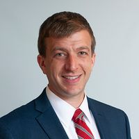 Michael T Osborne
