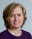 Rebecca A Osgood, MD