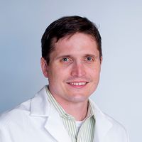 Stephen M Ostrowski
