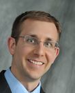 Daniel B Osuch, MD