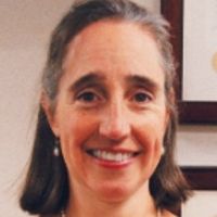 Rebecca B O'Sullivan-Hunnewell
